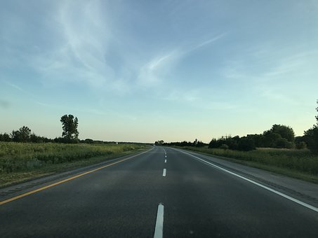 373497