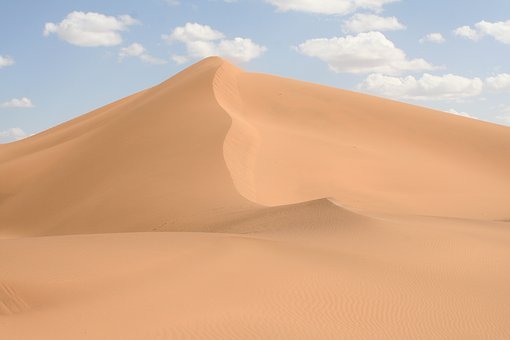 156746