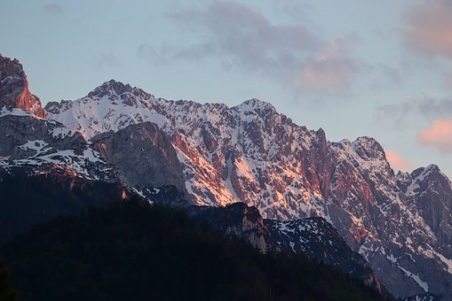 338263