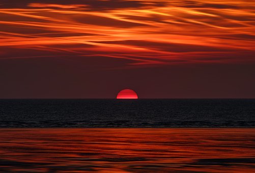 159080