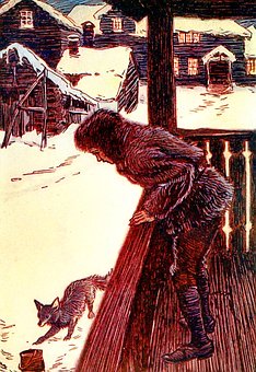 161400