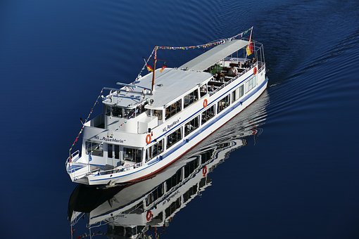 37040