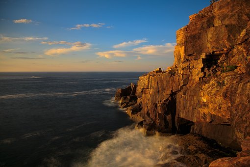 12012