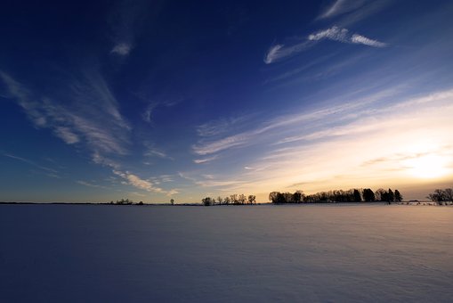 218901