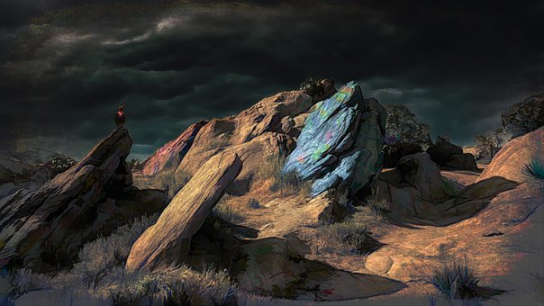 300262