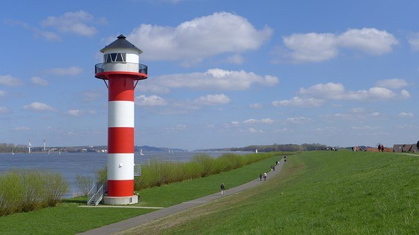 280457