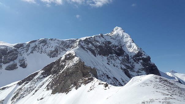 266454