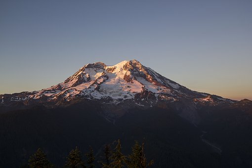 176941