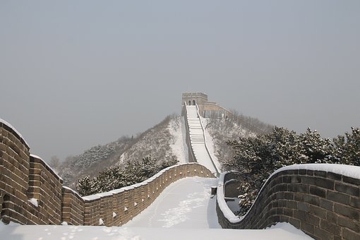 62039