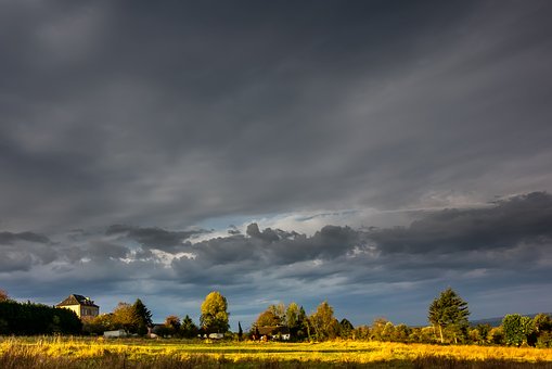 60630