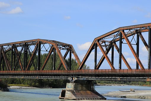 253431
