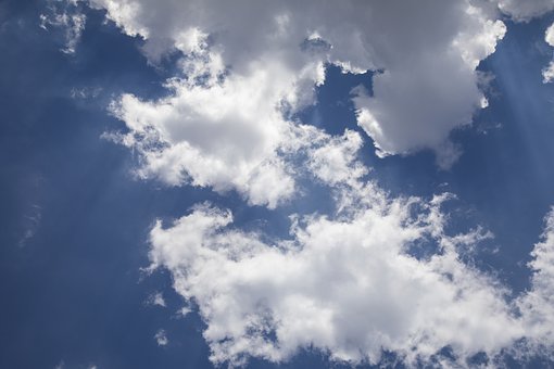 57330