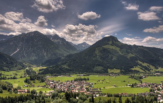 36942