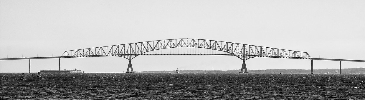 334013