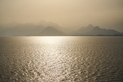 160596