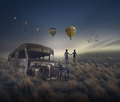 218888