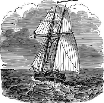31759