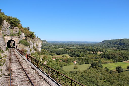 74001