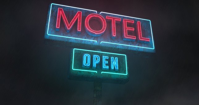 41490