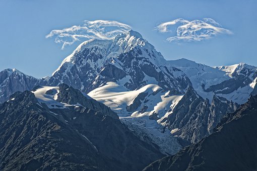 265837