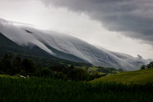 176942