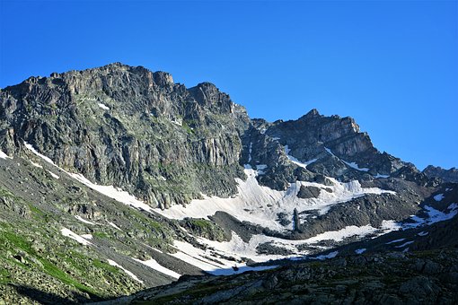 248861