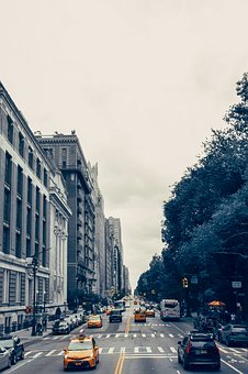 180591