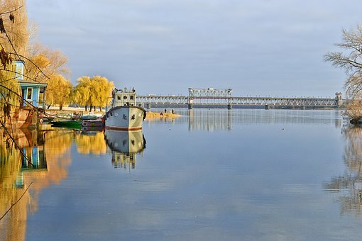 264102