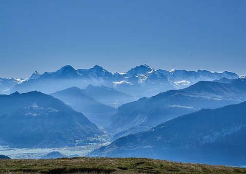 189331