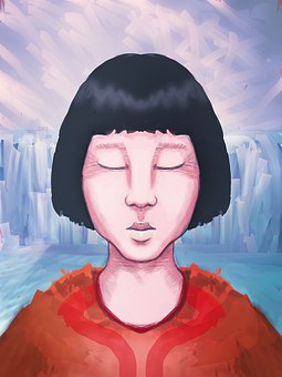 70808