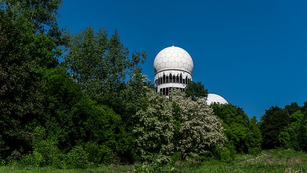 191775