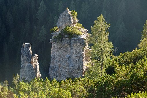 20066
