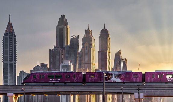 218916
