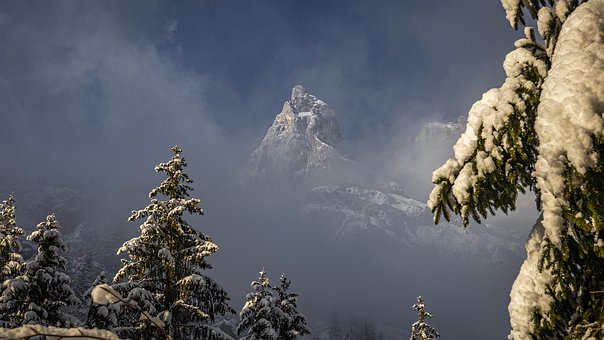 129199