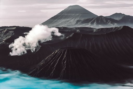 7868