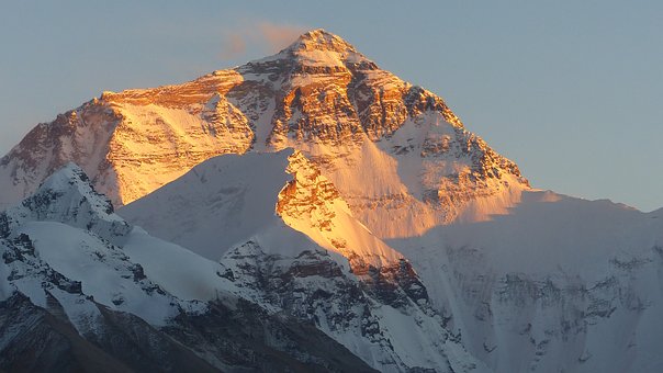 117927