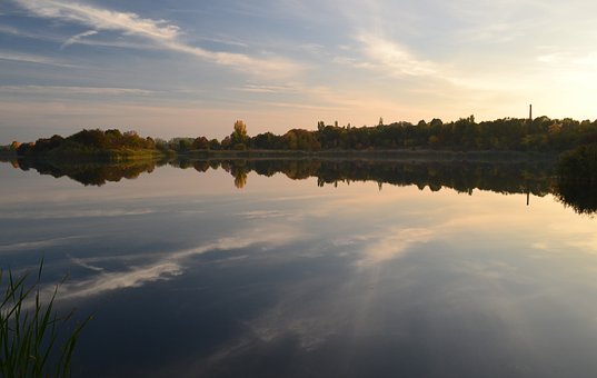 163630