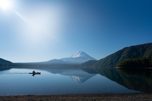 34847