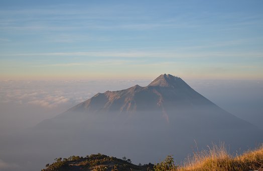 285807