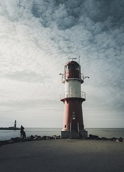 320730