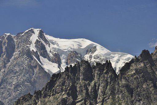 95316