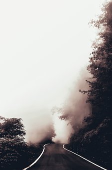 267844
