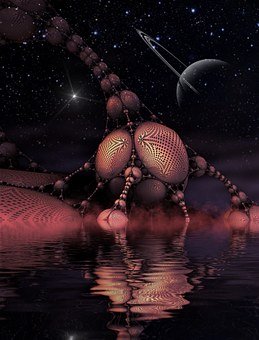 95527