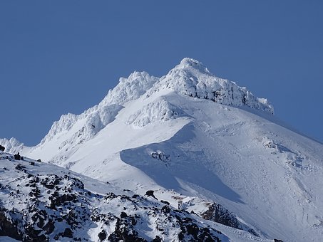 4075