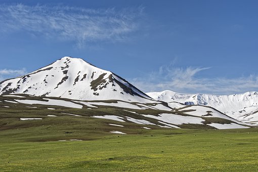 155364
