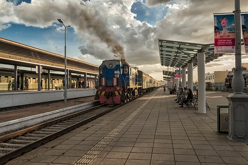 40381