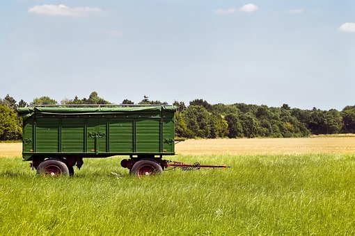 58651