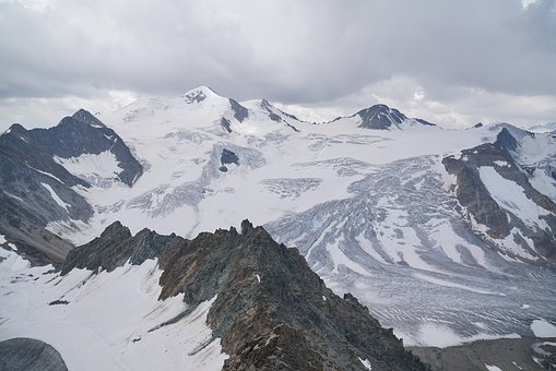 283992