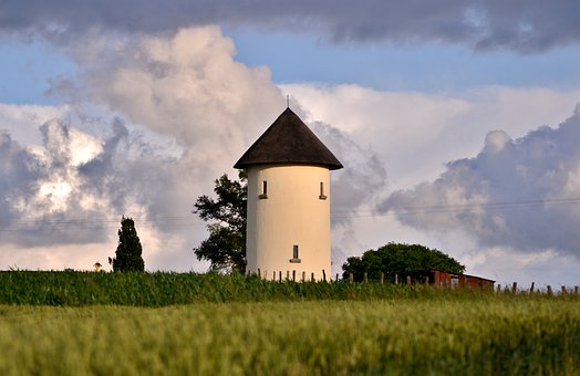 18593