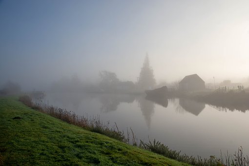 142167